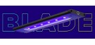 Aquaillumination Blade Glow 21" / 532 mm