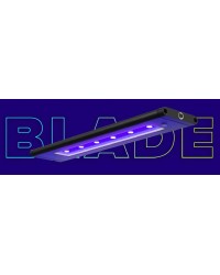 Aquaillumination Blade Glow 48" / 1220 mm