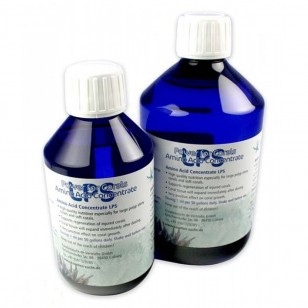 Amino Acid Concentrate LPS de Zeovit (10 ml)