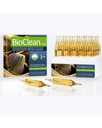 BioClean Fresh (30 ampollas)