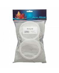 Aqua Medic Filter Bag Multi