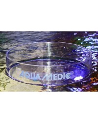 Aqua Medic Topview 200