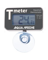 Aqua Medic Termómetro T-Meter