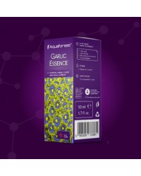 Aquaforest Garlic Essence (50 ml)
