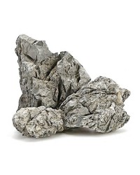Bonsaqua Seiryu Rock Gray