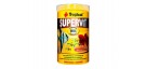 Tropical Supervit Flakes (100 ml)