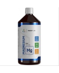 Reef Factory Minerals Magnesium (Mg)
