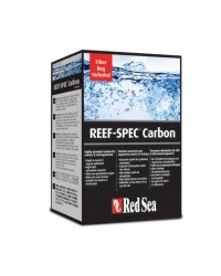 Red Sea Reef-Spec Carbon (100 gr)