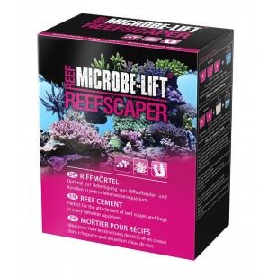 Microbe-Lift Reefscaper (500 gr)