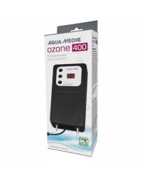 Aqua Medic Ozono 400