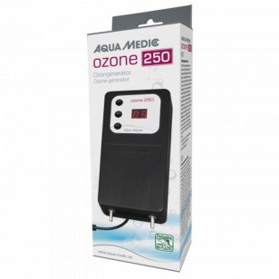 Aqua Medic Ozono 250