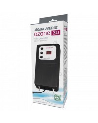Aqua Medic Ozono 30