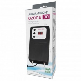 Aqua Medic Ozono 30