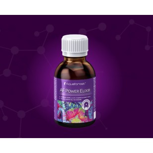 Aquaforest Power Elixir (200 ml)