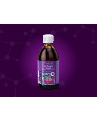Aquaforest Power Elixir (1000 ml)
