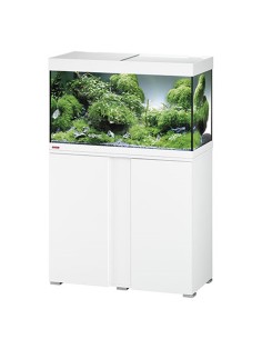 Eheim Acuario VivalineLED 126 (color Blanco) ¡¡ENVÍO GRATIS A PENÍNSULA!!