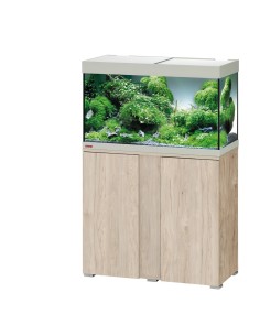 Eheim Acuario VivalineLED 126 (color Pino) ¡¡ENVÍO GRATIS A PENÍNSULA!!