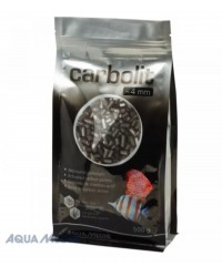 Aqua Medic Carbolit (500 gr - 4 mm) PELLET