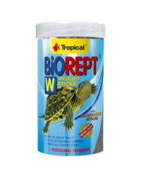Tropical Biorept W (100 ml)