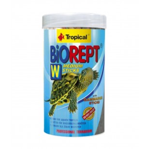 Tropical Biorept W (250 ml)