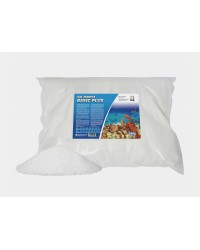 Sal marina BASIC PLUS (25 kg)