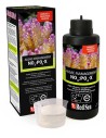 Red Sea NO3:PO4-X (500 ml)