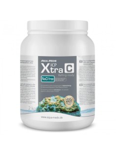 home Home trending_up Inicio Vender shopping_basket Pedidos store Cat