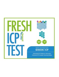 Fauna Marin ICP Fresh