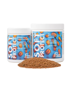 Fauna Marin Ultra Marine Soft Protect (150 gr)