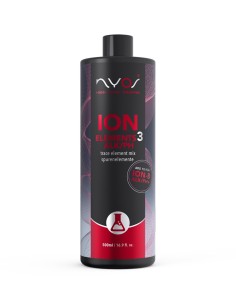 Nyos Ion-B Alk / pH+ en polvo (1.342 gr)