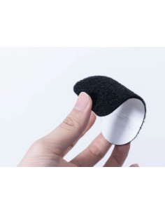 Maxspect Pad de Recambio para Scraper Refine Standard