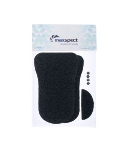 Maxspect Pad de Recambio para Scraper Refine Standard 2