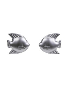 Aqua Medic Fishknob Angel (pomos para puertas - 2 uds)