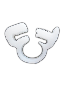 Aqua Medic Hose Clip 5 6 mm