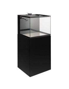 Glossy Marine 60 Standard (Negro) ¡ENVÍO GRATIS A PENÍNSULA!