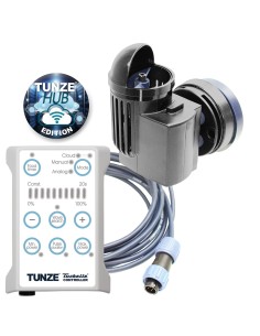 Tunze Turbelle nanostream 6040 (6040.005)