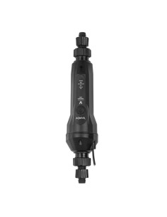 Calentador Flow Heater BT (Bluetooth)