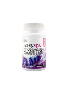 Easy Reefs EasySPS 40 (40 gr)