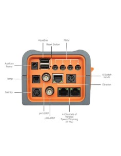 A3 Apex de Neptune Systems 2