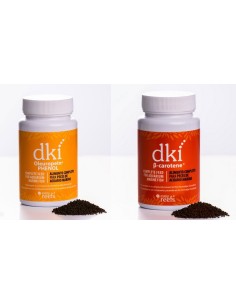 Easy Reefs Pack 2 DKI: Oleuropein Phenol + β-carotene
