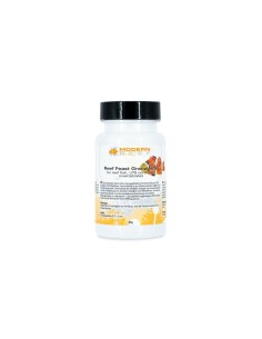 Modern Reef Reef Feast – Gránulos S 65 g