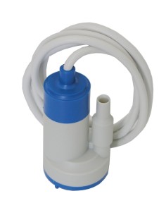 Tunze Bomba Dosificadora