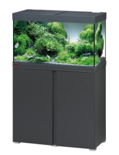 Eheim Acuario VivalineLED 126 (color Blanco) ¡¡ENVÍO GRATIS A PENÍNSULA!! 2