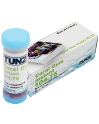 Tunze Coral Gum Instant 120 gr (0104.750)