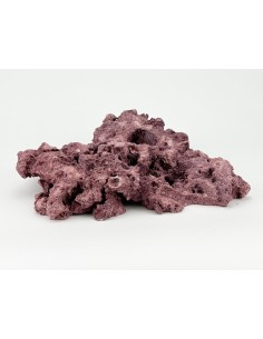 D-D Marco Rock Coralline Rock Foundation (Caja de 18 kg)
