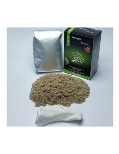 Forwater Silco (1 litro) 2