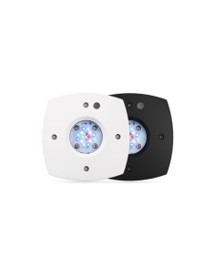 Aquaillumination AI Prime 16HD Reef (Blanco) 2