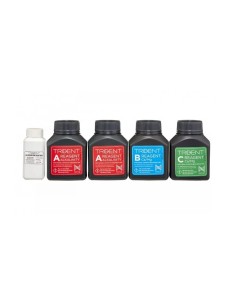 Reactivos para Trident de Neptune Systems 2
