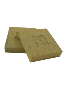 Bio-Filter Block de Mantis (2 uds) 2