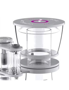 Nyos Quantum 160 2